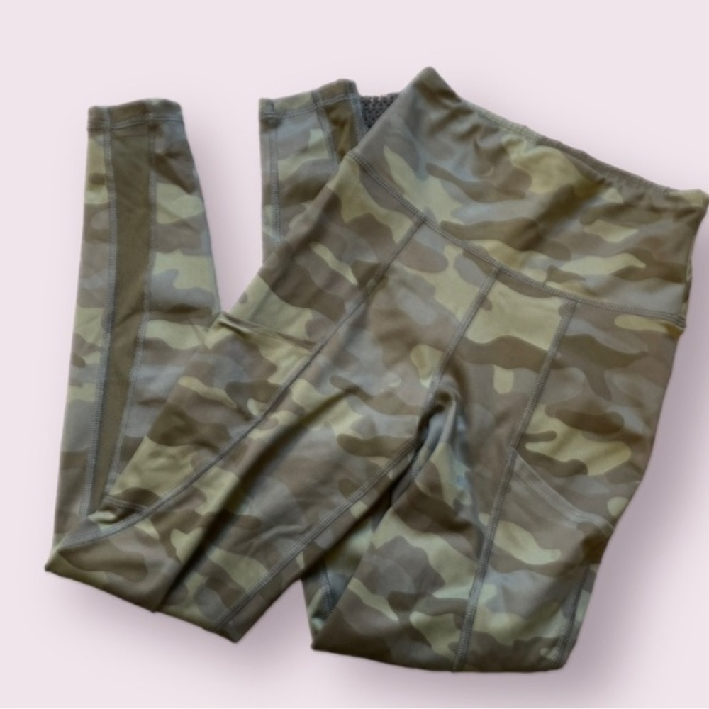 American Eagle Leggings